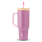 40oz Tumbler Custom