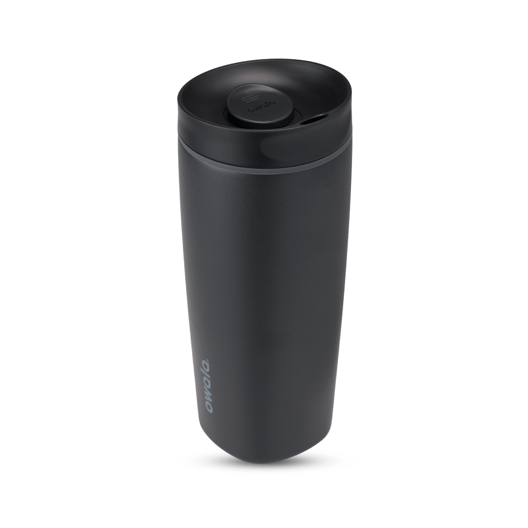 SmoothSip® Slider Custom