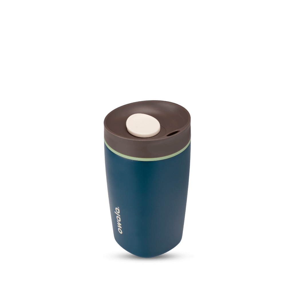 SmoothSip® Slider CA