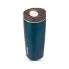 SmoothSip® Slider CA