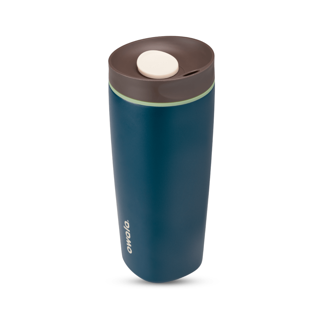 SmoothSip® Slider Custom