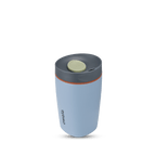 SmoothSip® Slider CA