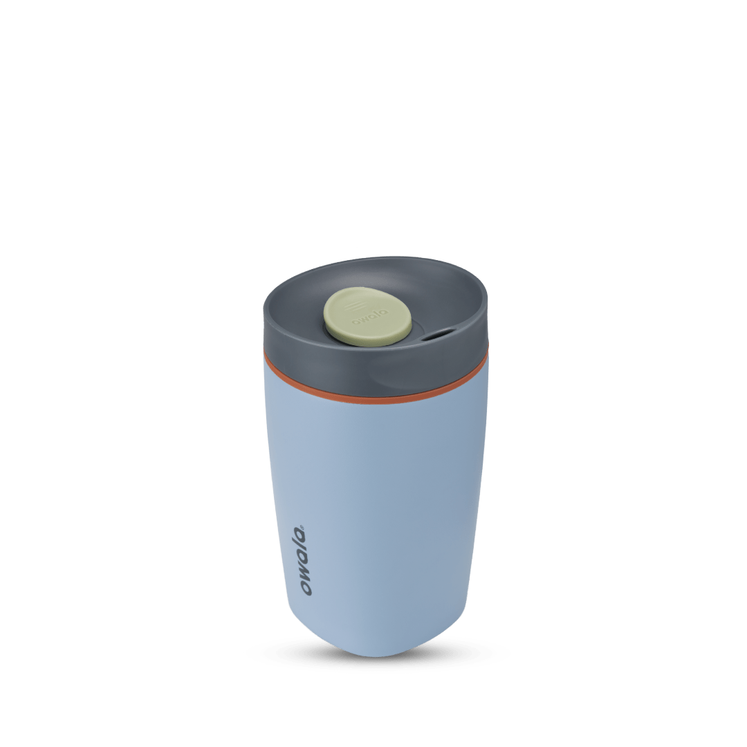 SmoothSip® Slider Custom
