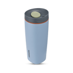 SmoothSip® Slider CA