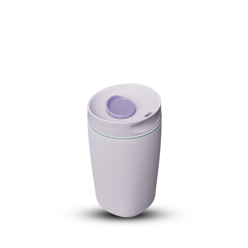 SmoothSip® Slider EMEA