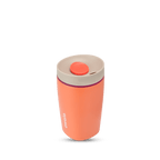 SmoothSip® Slider EMEA