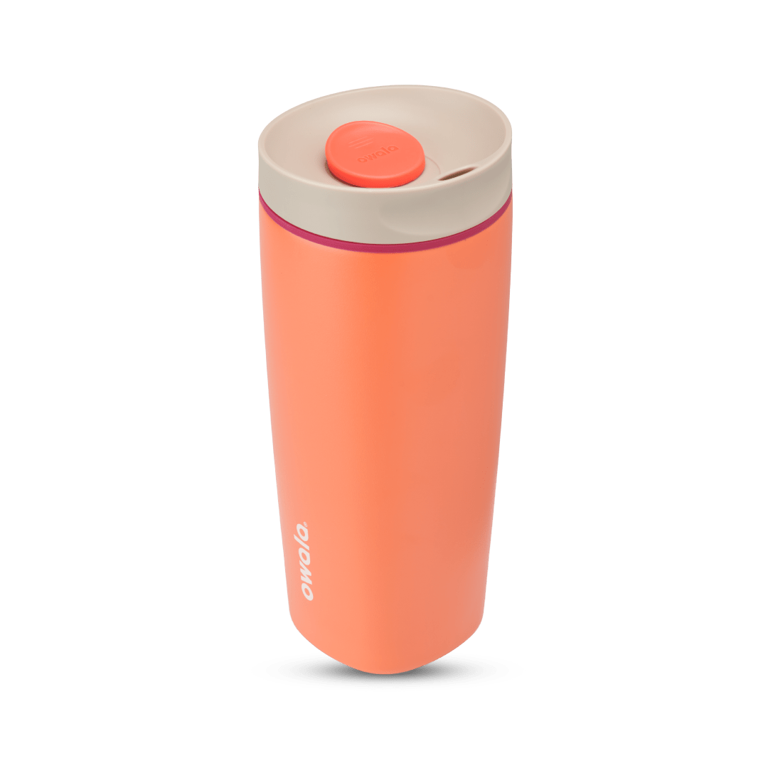 SmoothSip® Slider Custom