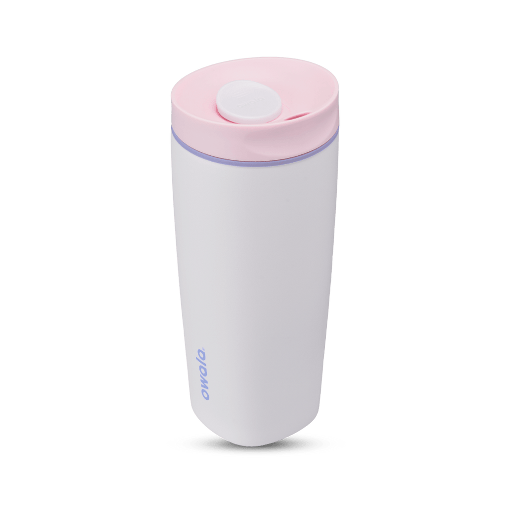 SmoothSip® Slider Custom