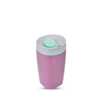 SmoothSip® Slider UK