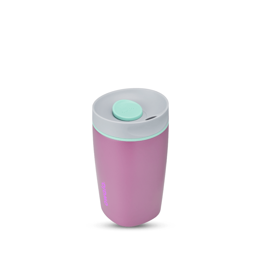 SmoothSip® Slider CA