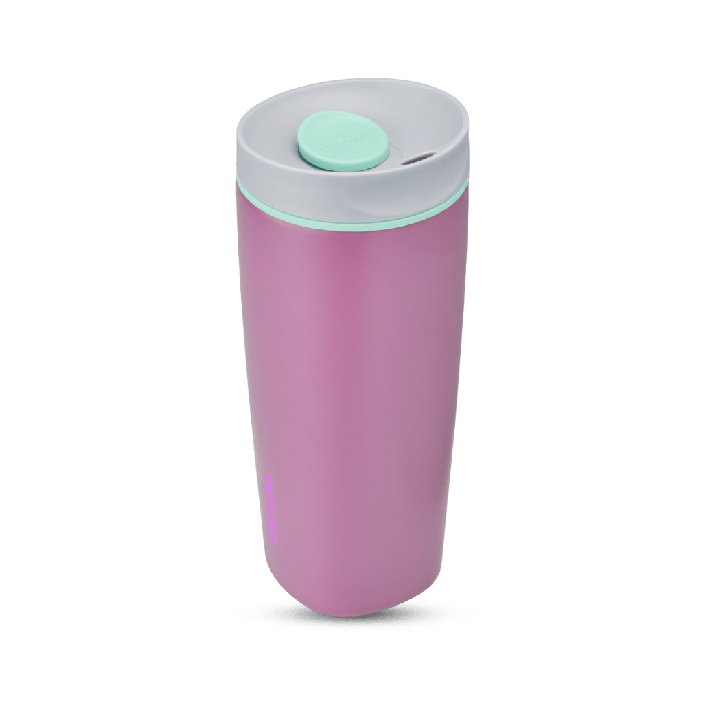 SmoothSip® Slider UK