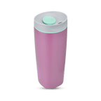 SmoothSip® Slider UK