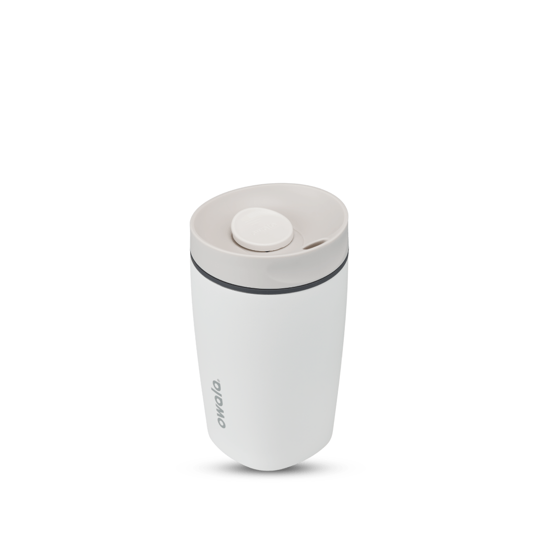 SmoothSip® Slider Custom