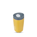 SmoothSip® Slider CA