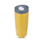 SmoothSip® Slider CA