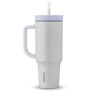40oz Tumbler