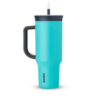 40oz Tumbler Custom