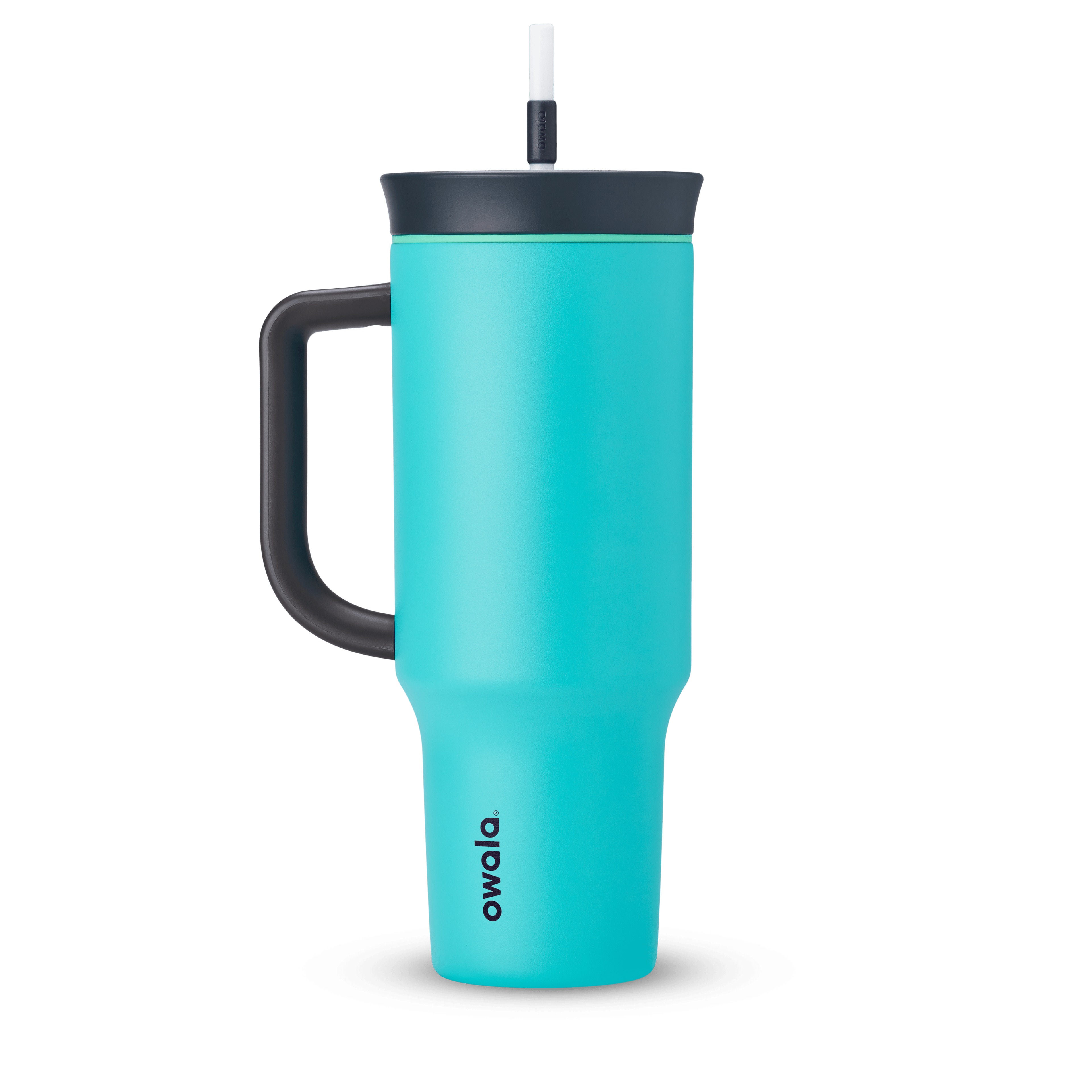 40oz Tumbler Custom