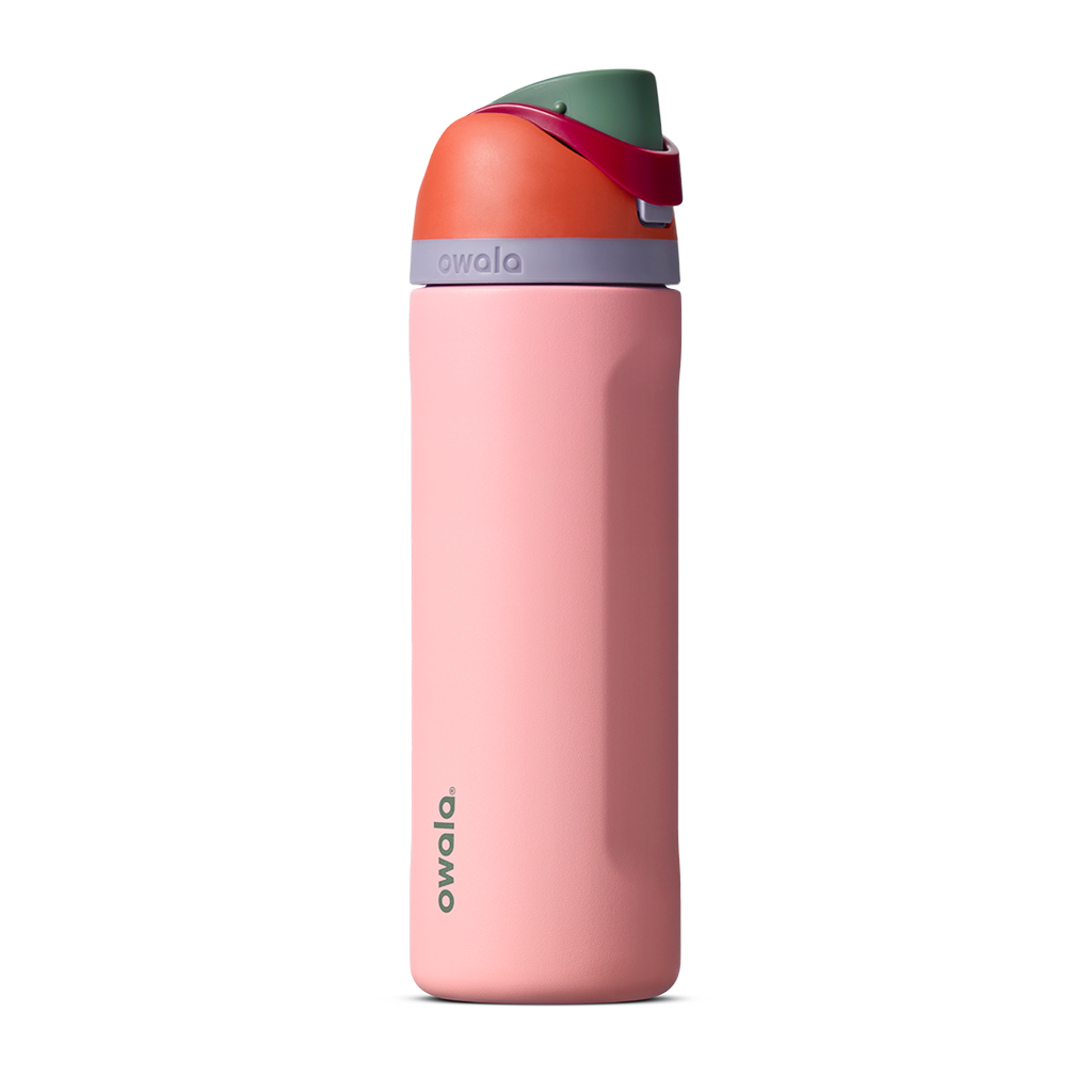 FreeSip® CA