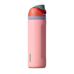FreeSip® CA