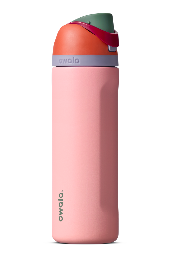FreeSip® CA