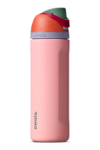 FreeSip® CA