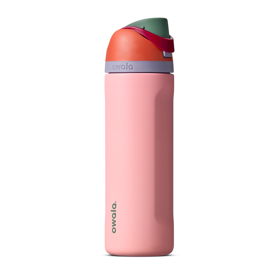 FreeSip UK