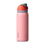 FreeSip