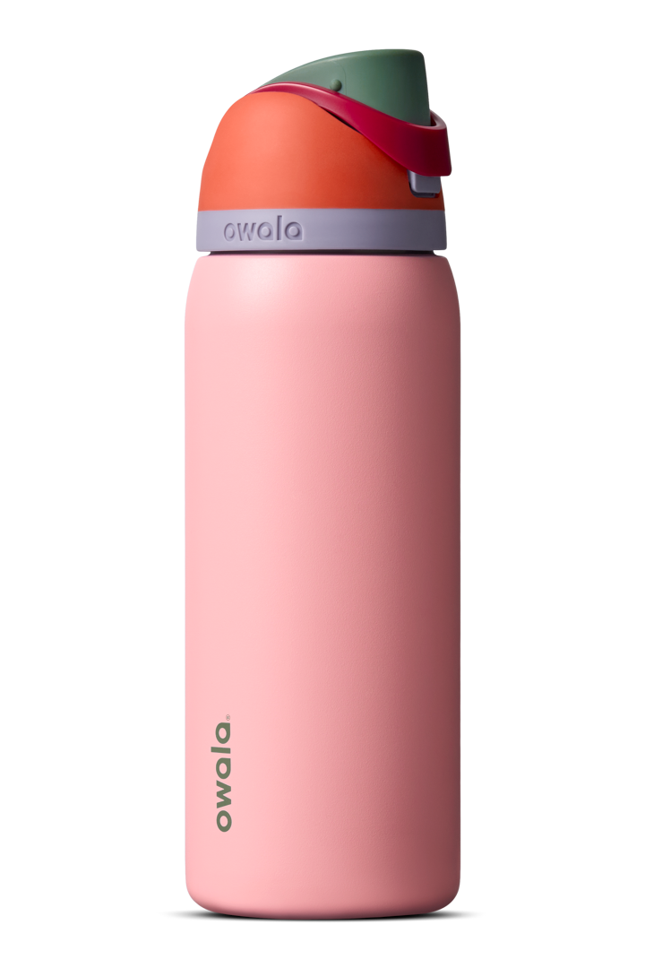 FreeSip® CA