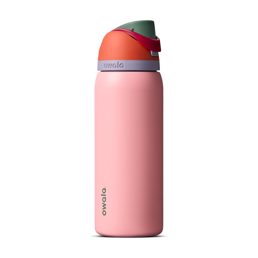 FreeSip® CA