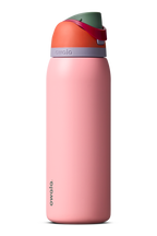 FreeSip