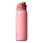 FreeSip® CA