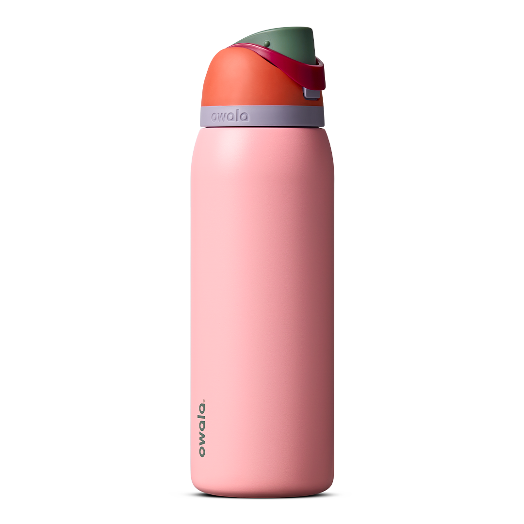 FreeSip® CA