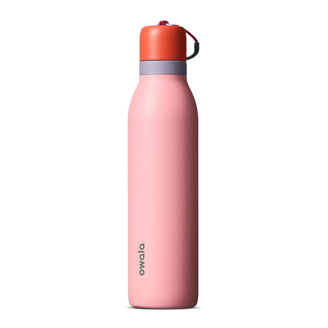 FreeSip® Twist UK