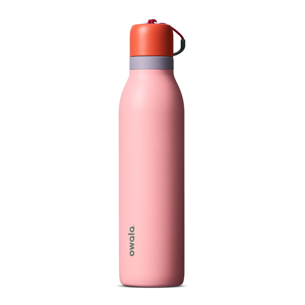 FreeSip® Twist CA
