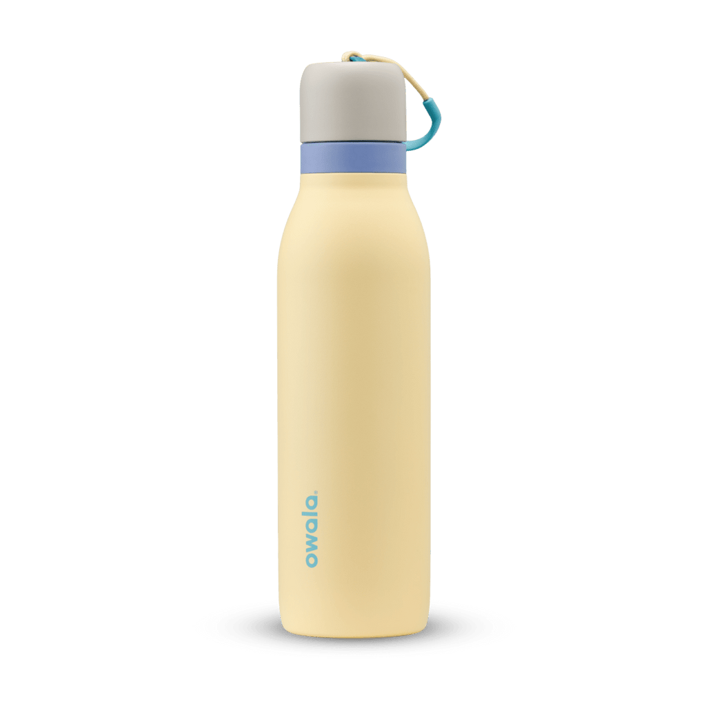 FreeSip® Twist CA