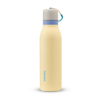 FreeSip® Twist CA