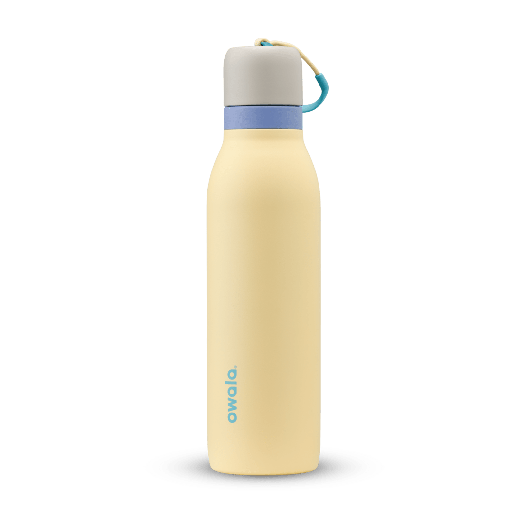 FreeSip® Twist CA