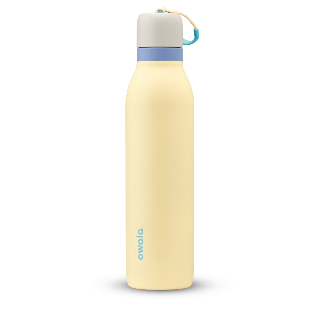 FreeSip® Twist Custom