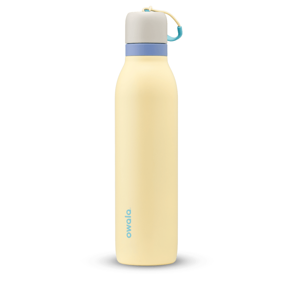 FreeSip® Twist CA