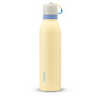 FreeSip® Twist CA