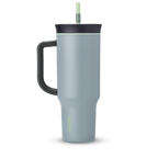 40oz Tumbler
