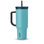 40oz Tumbler