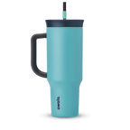 40oz Tumbler