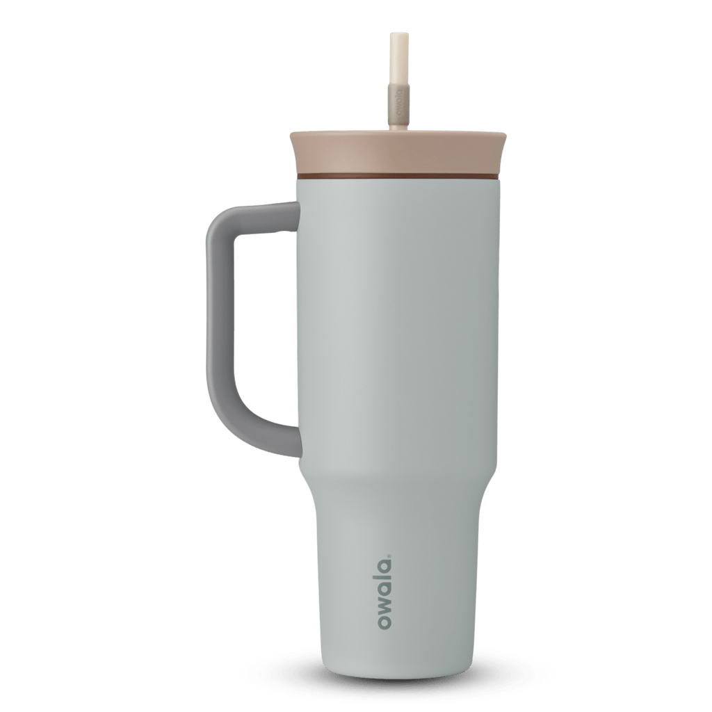 40oz Tumbler Custom