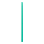 Replacement Straws