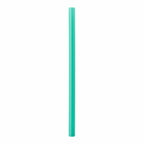 Replacement Straws