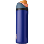 FreeSip® CA