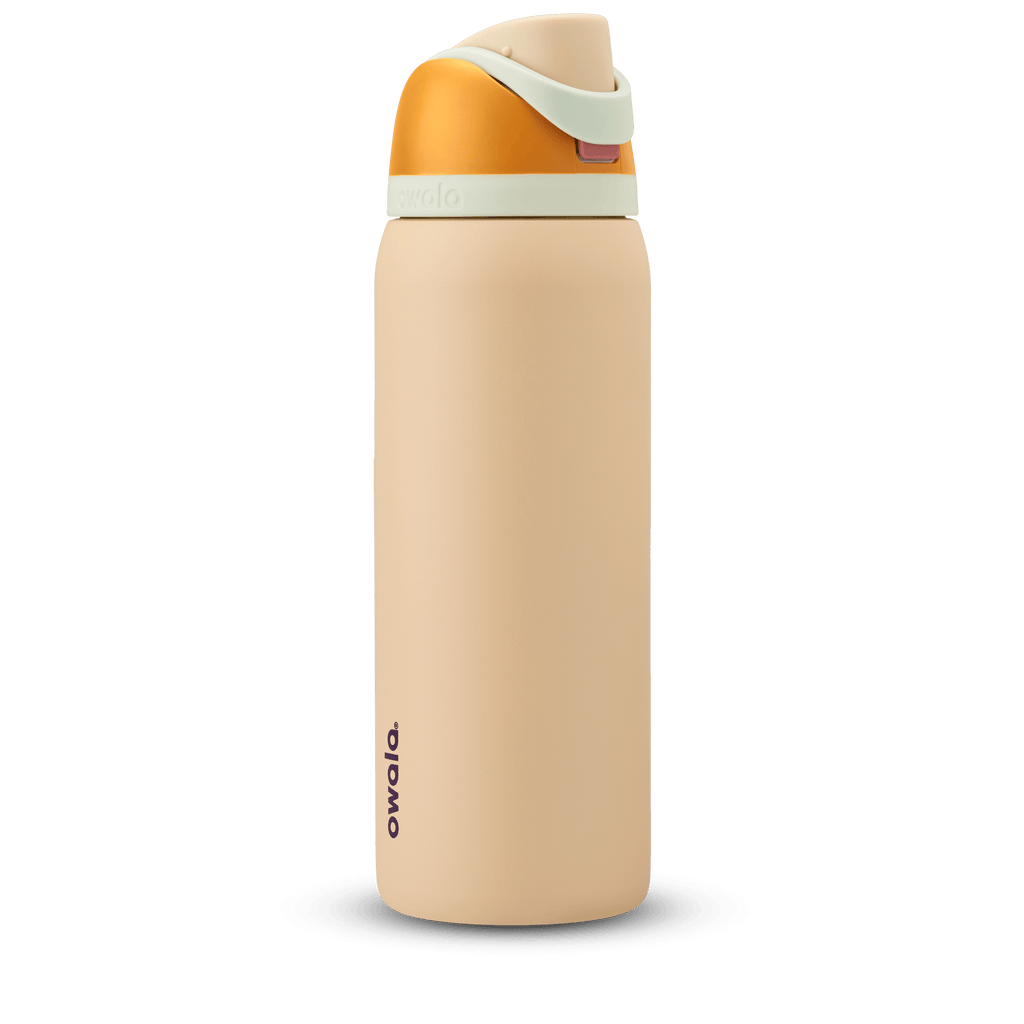 FreeSip® CA
