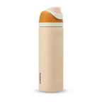 FreeSip® CA